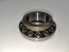 Roulement supérieur du té de fourche divers modèle HONDA 91015-KT8-005 CBR600...