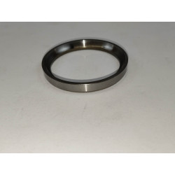 Roulement supérieur du té de fourche divers modèle HONDA 91015-KT8-005 CBR600...