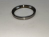 Roulement supérieur du té de fourche divers modèle HONDA 91015-KT8-005 CBR600...