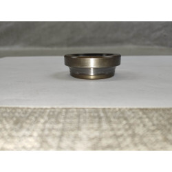 Roulement supérieur du té de fourche divers modèle HONDA 91015-KT8-005 CBR600...