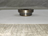 Roulement supérieur du té de fourche divers modèle HONDA 91015-KT8-005 CBR600...
