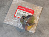 Bouchon de réservoir essence NSS250 CN250 2004-2008 HONDA 17620-840