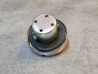 Bouchon de réservoir essence NSS250 CN250 2004-2008 HONDA 17620-840
