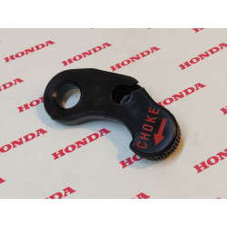 Levier de starter PK50 M/SM WALLAROO 1999-2001 HONDA 17961-GT8-681