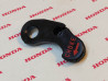 Levier de starter PK50 M/SM WALLAROO 1999-2001 HONDA 17961-GT8-681
