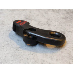 Levier de starter PK50 M/SM WALLAROO 1999-2001 HONDA 17961-GT8-681