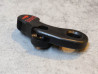 Levier de starter PK50 M/SM WALLAROO 1999-2001 HONDA 17961-GT8-681