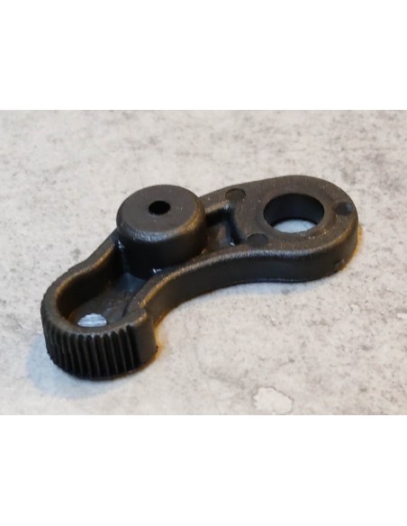 Levier de starter PK50 M/SM WALLAROO 1999-2001 HONDA 17961-GT8-681