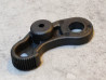 Levier de starter PK50 M/SM WALLAROO 1999-2001 HONDA 17961-GT8-681