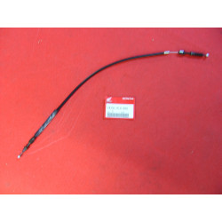 Câble décompresseur Honda XR250RF XL250RE/RF – Réf. 28291KL4000