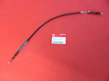 Câble décompresseur Honda XR250RF XL250RE/RF – Réf. 28291KL4000