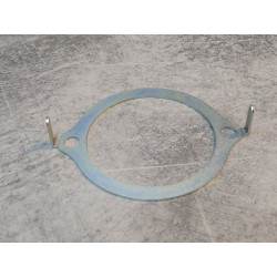 Plaque entonnoir d'admission d'air ST1300 /A 2002-2010 HONDA 17254-MCS-G00