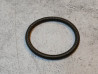 Collier / ressort raccord caoutchouc échappement CR60R CR80R HONDA 17254-GA6-000