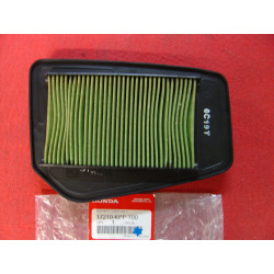 Filtre à air Honda CBR125 2011/2016 - Réf. 17210KPPT00