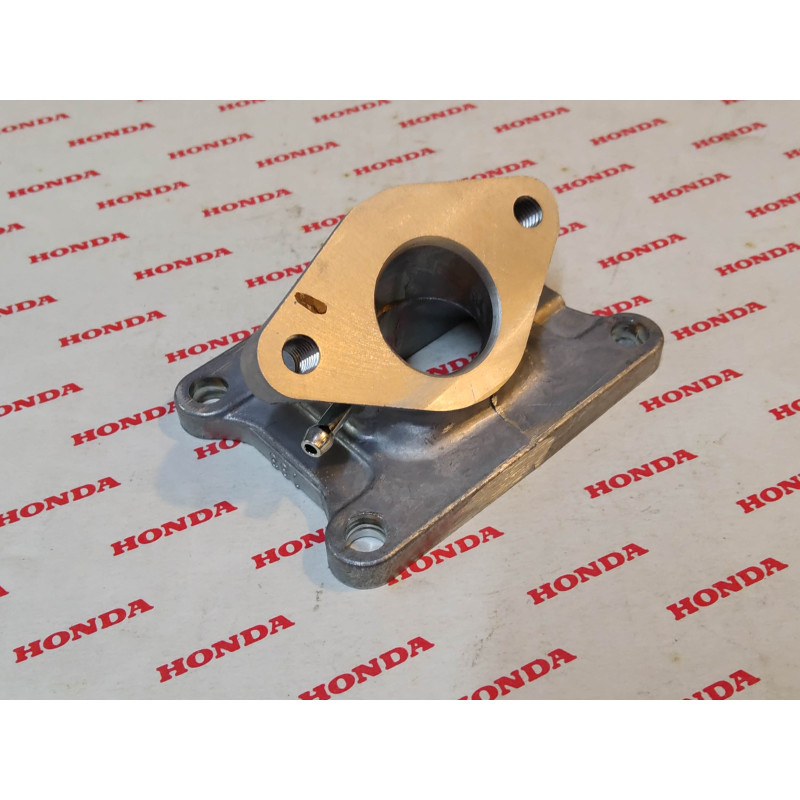 Boite d'admission de MBX80 SW MTX80 RS NS50 F HONDA 17100-GE3-600