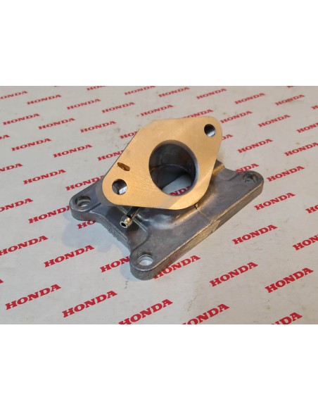 Boite d'admission de MBX80 SW MTX80 RS NS50 F HONDA 17100-GE3-600