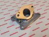 Boite d'admission de MBX80 SW MTX80 RS NS50 F HONDA 17100-GE3-600