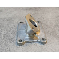 Boite d'admission de MBX80 SW MTX80 RS NS50 F HONDA 17100-GE3-600