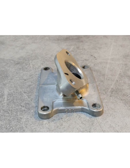 Boite d'admission de MBX80 SW MTX80 RS NS50 F HONDA 17100-GE3-600