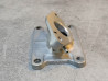 Boite d'admission de MBX80 SW MTX80 RS NS50 F HONDA 17100-GE3-600