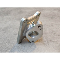 Boite d'admission de MBX80 SW MTX80 RS NS50 F HONDA 17100-GE3-600