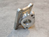 Boite d'admission de MBX80 SW MTX80 RS NS50 F HONDA 17100-GE3-600
