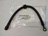 Durite frein inférieure adaptable Honda CB750 K0/K6 - 45125-300-003P