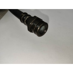 Durite frein inférieure adaptable Honda CB750 K0/K6 - 45125-300-003P
