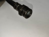 Durite frein inférieure adaptable Honda CB750 K0/K6 - 45125-300-003P