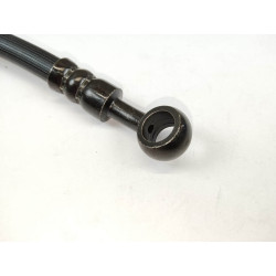 Durite frein inférieure adaptable Honda CB750 K0/K6 - 45125-300-003P