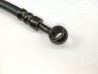 Durite frein inférieure adaptable Honda CB750 K0/K6 - 45125-300-003P