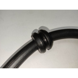 Durite frein inférieure adaptable Honda CB750 K0/K6 - 45125-300-003P
