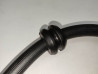 Durite frein inférieure adaptable Honda CB750 K0/K6 - 45125-300-003P