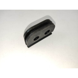Caoutchouc clignotant arrière Honda CB125 CB750 - 33606-074-010