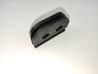 Caoutchouc clignotant arrière Honda CB125 CB750 - 33606-074-010