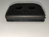 Caoutchouc clignotant arrière Honda CB125 CB750 - 33606-074-010
