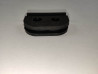 Caoutchouc clignotant arrière Honda CB125 CB750 - 33606-074-010