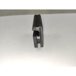 Caoutchouc clignotant arrière Honda CB125 CB750 - 33606-074-010