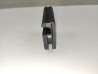 Caoutchouc clignotant arrière Honda CB125 CB750 - 33606-074-010