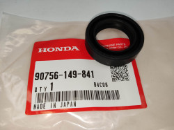 Joint Spi Fourche Honda 27x39x10.5 - Réf. 90756-149-841