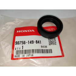 Joint Spi Fourche Honda 27x39x10.5 - Réf. 90756-149-841