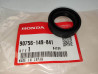 Joint Spi Fourche Honda 27x39x10.5 - Réf. 90756-149-841