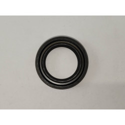 Joint Spi Fourche Honda 27x39x10.5 - Réf. 90756-149-841