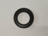 Joint Spi Fourche Honda 27x39x10.5 - Réf. 90756-149-841