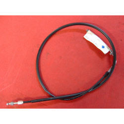 Câble gaz tirage A Honda CB750L Limited 79 - Réf. 17910-425-870