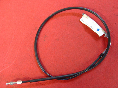 Câble gaz tirage A Honda CB750L Limited 79 - Réf. 17910-425-870