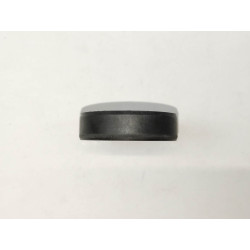 Joint Spi Fourche Honda 27x39x10.5 - Réf. 90756-149-841