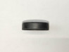 Joint Spi Fourche Honda 27x39x10.5 - Réf. 90756-149-841