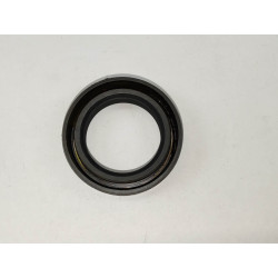 Joint Spi Fourche Honda 27x39x10.5 - Réf. 90756-149-841