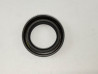 Joint Spi Fourche Honda 27x39x10.5 - Réf. 90756-149-841
